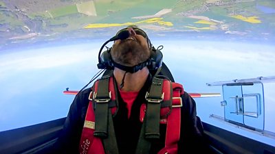 for apple download Extreme Plane Stunts Simulator