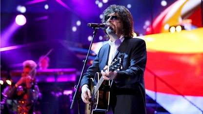 2014 Radio 2 Live in Hyde Park