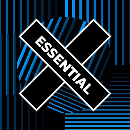 Bbc Sounds Radio S Essential Mix Available Episodes