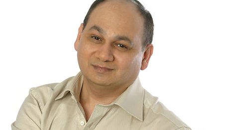 Hindi/Urdu Gallery