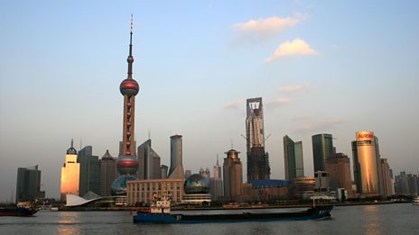 World Routes: China, Silk and Bamboo music, the gugin and Pingtan music 2000