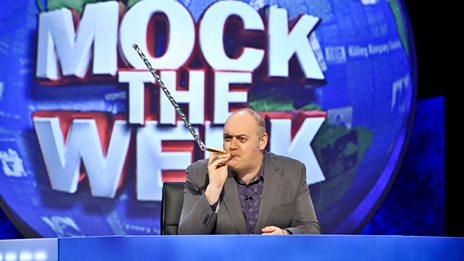 The 100th Show: In Pictures