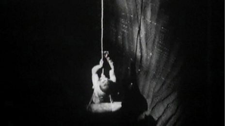The Daleks - The Rescue