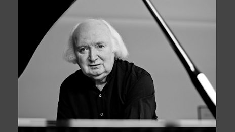 Composer of the Week: Field and Chopin (1782-1837 and 1810-1849)