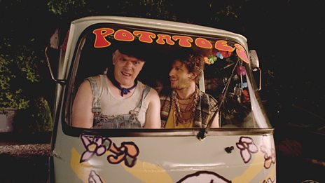 Episode Images