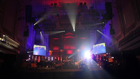 The Great Northern Songbook