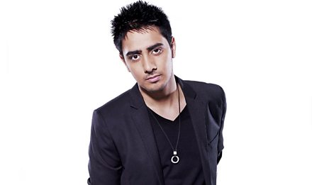Yasser