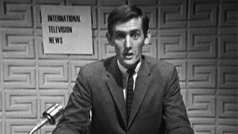The Tenth Planet: Part 2