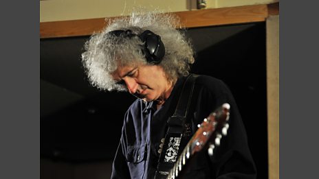 27 Feb 2012