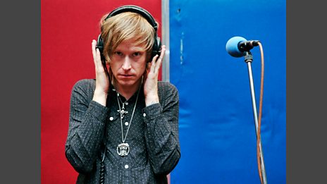 15 Aug 12 - Refused in session for Zane