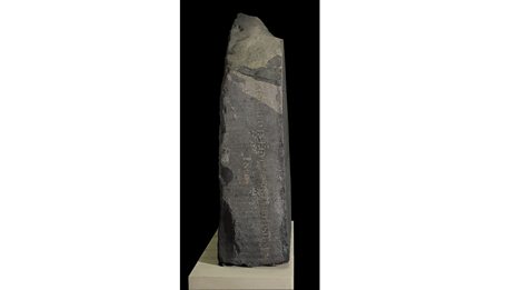 Rosetta Stone