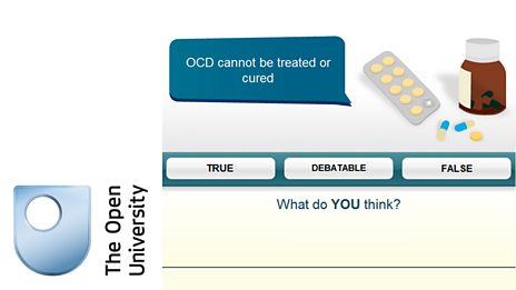 Test your knowledge – go to the Growing Children page at The Open University