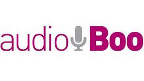 Audioboo