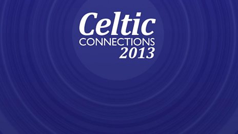 CC13 superpromo logo