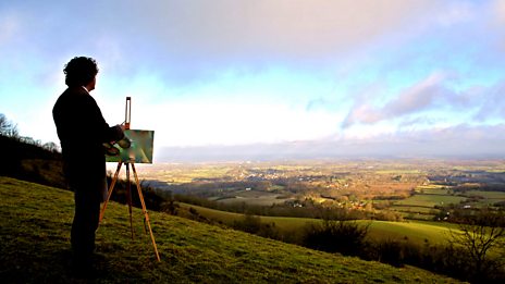 painting