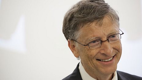 Bill-Gates-crop.jpg