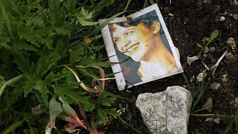 Sylvia Plath