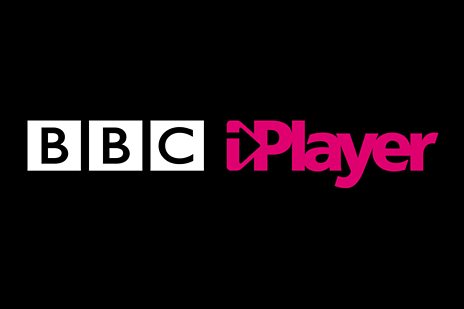 IPlayer logo