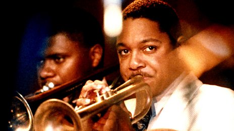 Jazz