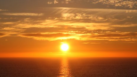 Sun