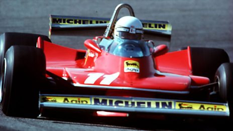 Formula One