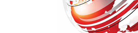 BBC News globe