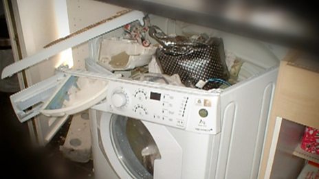 p018rjjn.jpg