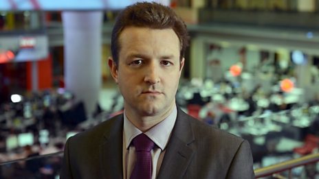 Jamie Angus announced as Today editor