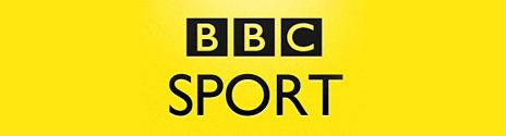 BBC Sport: Rugby League