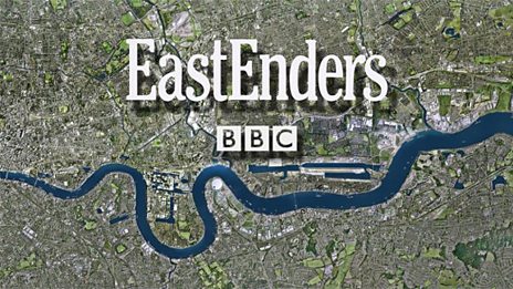 EastEnders