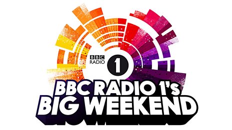 Watch every set from Big Weekend 2013