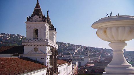 Quito