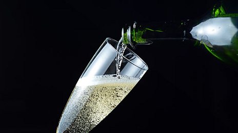 Champagne