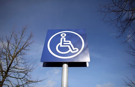 disabledparkinsigh.jpg