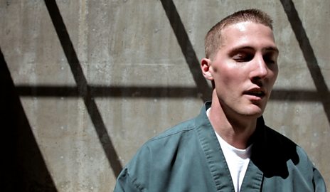 Young killers essay 06 picture