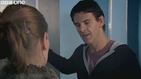 tristan gemmill twitter