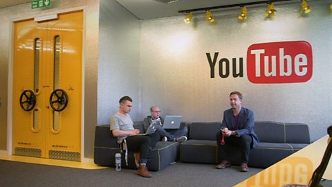 news reviews and tv show recaps huffpost tv get breaking tv news this
