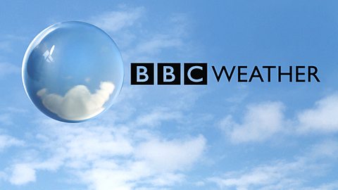BBC - BBC Weather