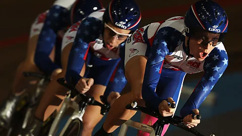 Not by the Playbook, Sportshour, The unusual suspects