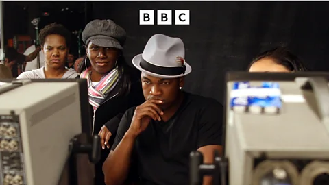 Business Daily, Business Daily, Is it the end of the music video?