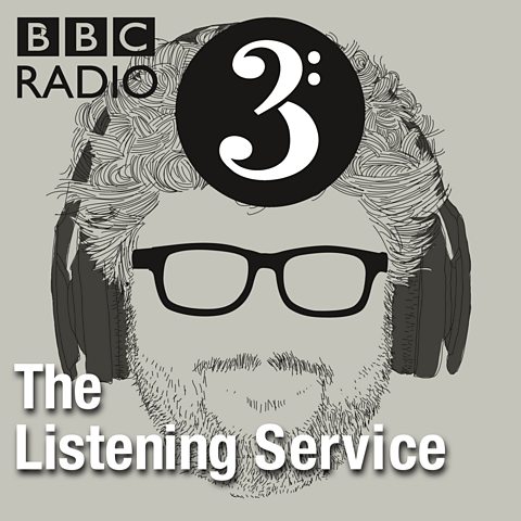 BBC Podcasts - Radio 3