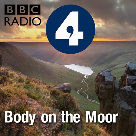 BBC Podcasts - Radio 4, News