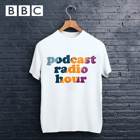 BBC Podcasts - Factual