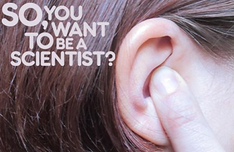 WHAT NOISES DO WE REALLY FIND HORRIBLE AND WHY?