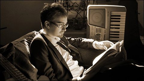 Leigh Coleman