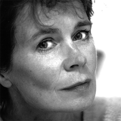 Celia Imrie