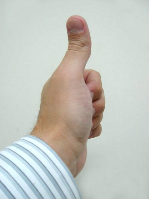 Topic Today - Supercool (too cool?) parents. You or your mum and dad?