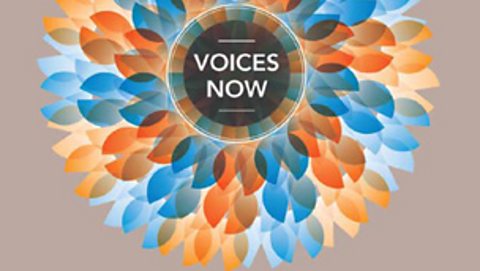 Voices Now