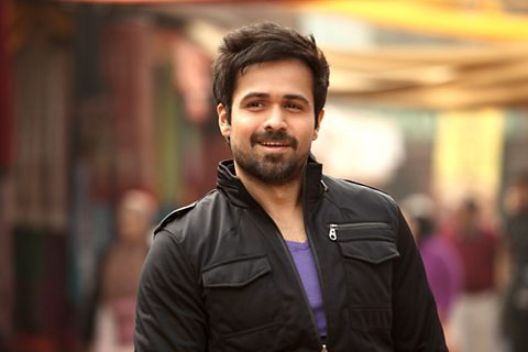 Jannat 2