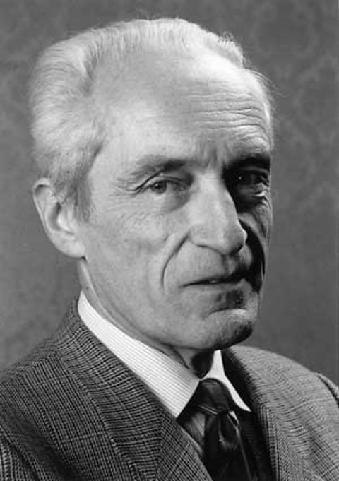 Gustav Leonhardt (30 May 1928 – 16 January 2012)